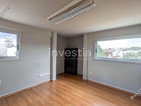 studio mixed use project for sale strovolos nicosia 8702992 image 17081555