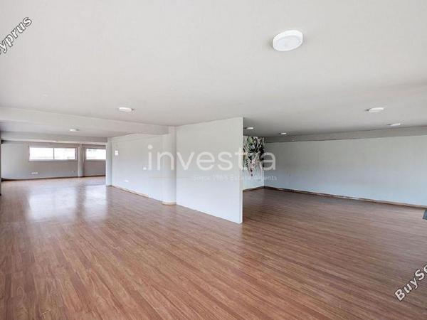 studio mixed use project for sale strovolos nicosia 8702992 image 17081560