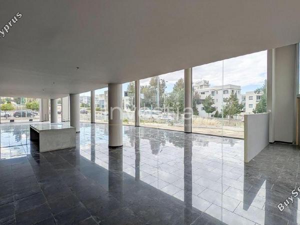 studio mixed use project for sale strovolos nicosia 8702992 image 17081568