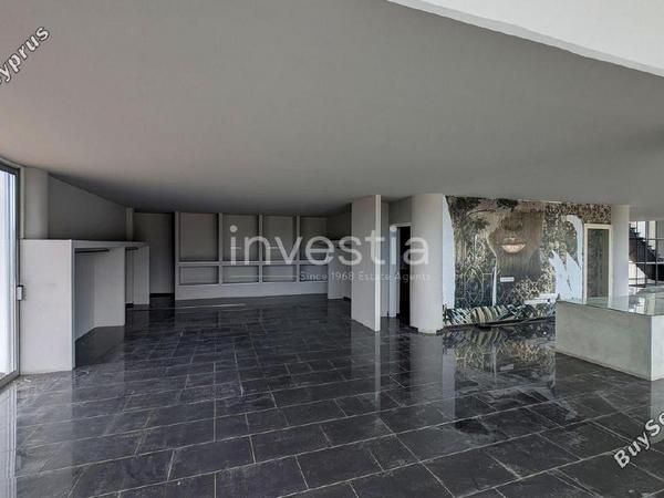 studio mixed use project for sale strovolos nicosia 8702992 image 17081569