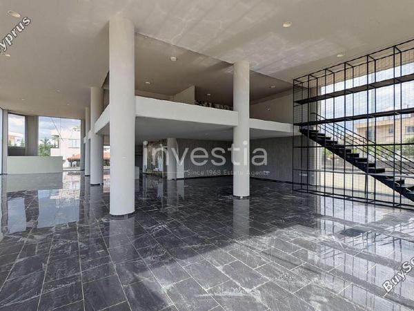 studio mixed use project for sale strovolos nicosia 8702992 image 17081572