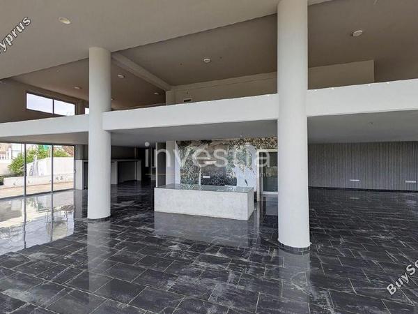 studio mixed use project for sale strovolos nicosia 8702992 image 17081573