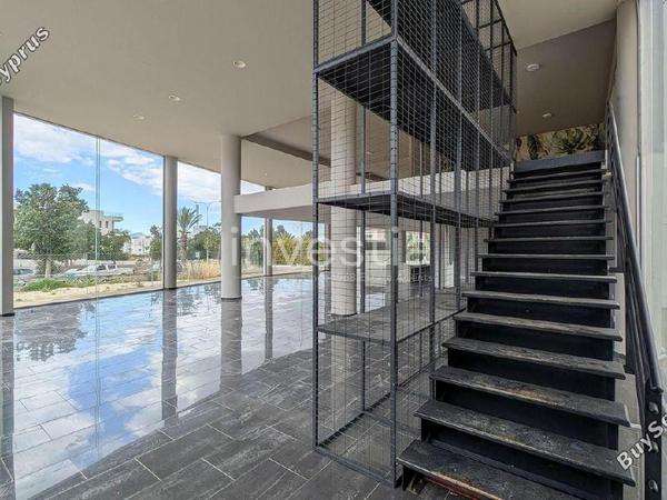 studio mixed use project for sale strovolos nicosia 8702992 image 17081578