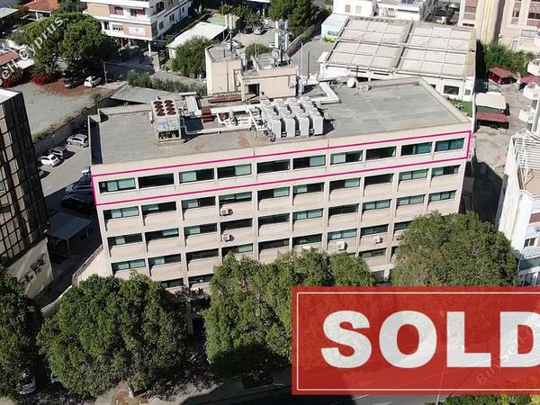 studio mixed use project sold nicosia municipality nicosia 1056992 image 4681347