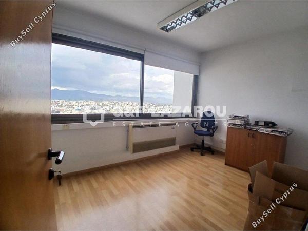 studio office for rent aglantzia nicosia 8224992 image 13761468