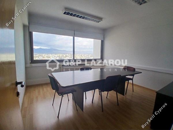 studio office for rent aglantzia nicosia 8224992 image 13761469
