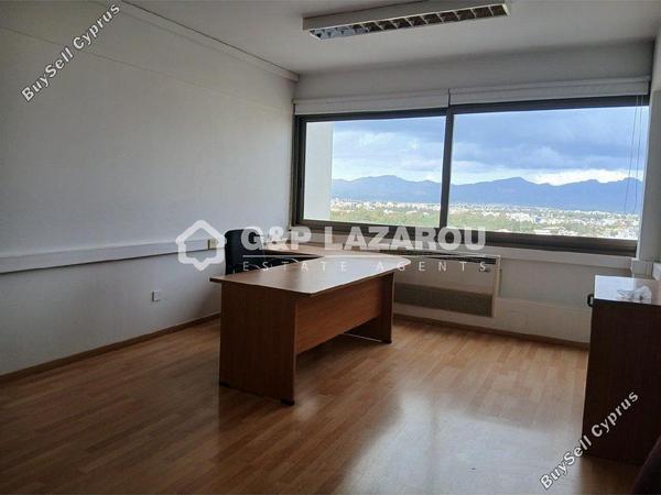 studio office for rent aglantzia nicosia 8224992 image 13761470