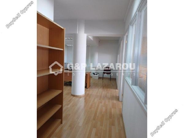 studio office for rent aglantzia nicosia 8224992 image 13761471