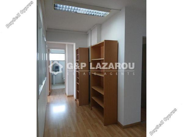 studio office for rent aglantzia nicosia 8224992 image 13761472