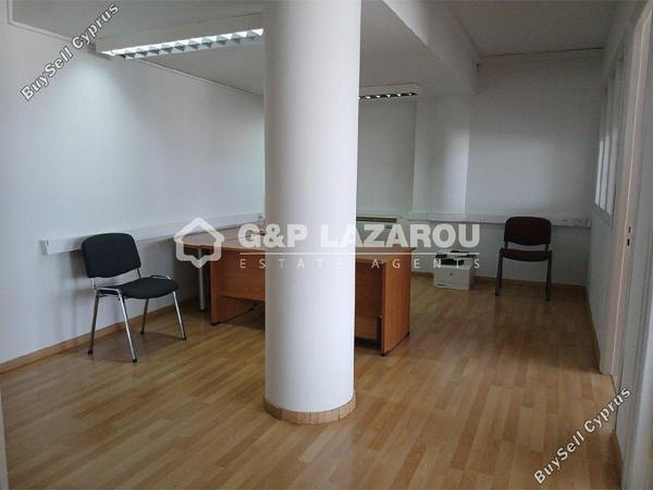 studio office for rent aglantzia nicosia 8224992 image 13761473