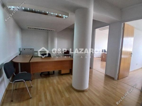studio office for rent aglantzia nicosia 8224992 image 13761474