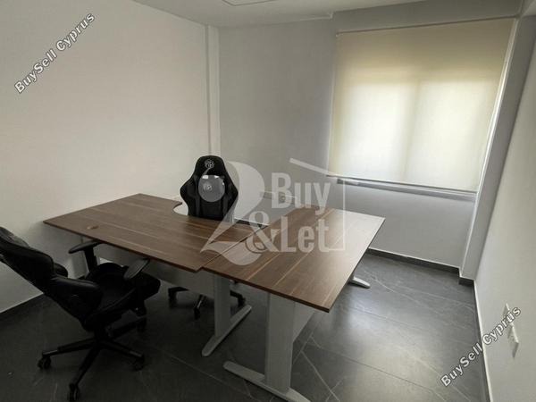 studio office for rent chrysopolitissa larnaca 8554992 image 15655453