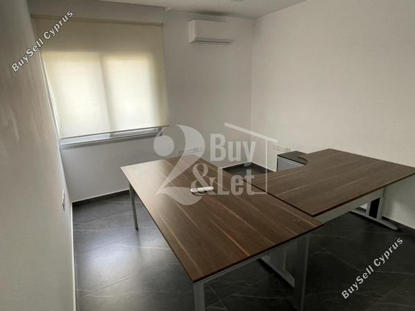 studio office for rent chrysopolitissa larnaca 8554992 image 15655454