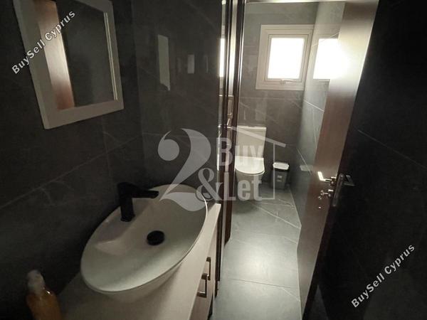 studio office for rent chrysopolitissa larnaca 8554992 image 15655457