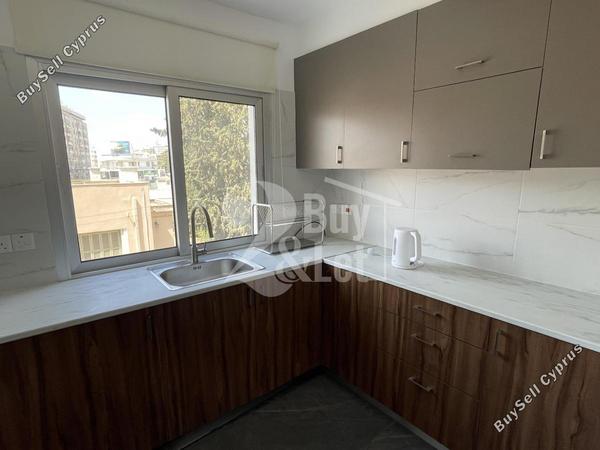 studio office for rent chrysopolitissa larnaca 8554992 image 15655460