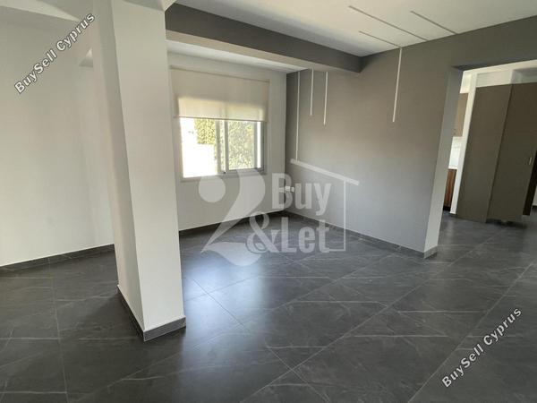 studio office for rent chrysopolitissa larnaca 8554992 image 15655461
