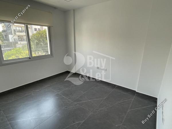 studio office for rent chrysopolitissa larnaca 8554992 image 15655462
