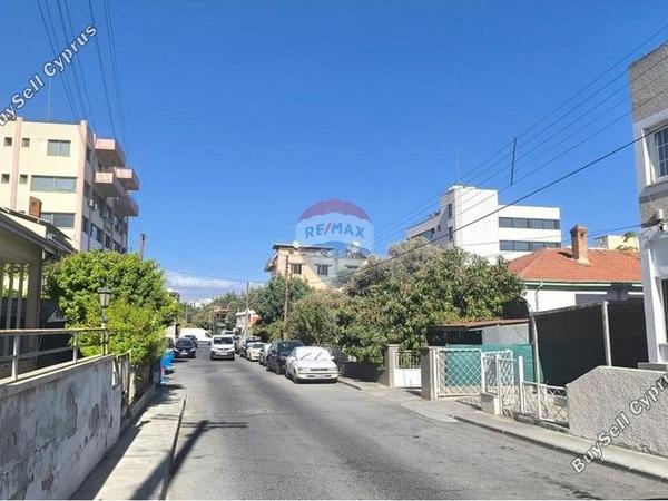 studio office for rent katholiki limassol 7649992 image 14641717