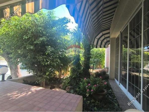 studio office for rent katholiki limassol 7649992 image 14641718