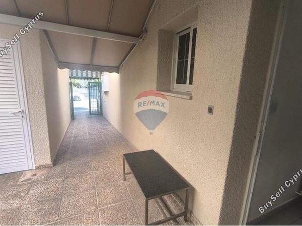 studio office for rent katholiki limassol 7649992 image 14641719