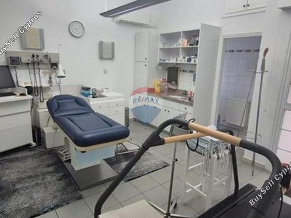 studio office for rent katholiki limassol 7649992 image 14641720