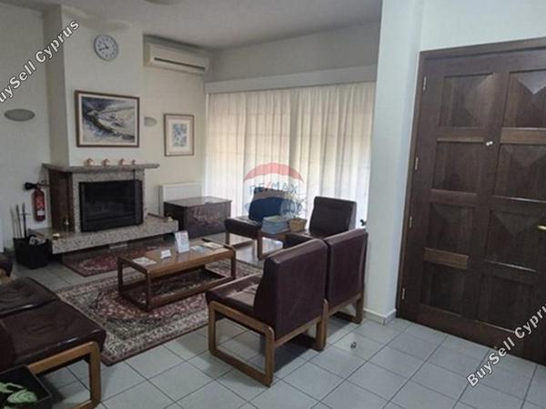 studio office for rent katholiki limassol 7649992 image 14641723