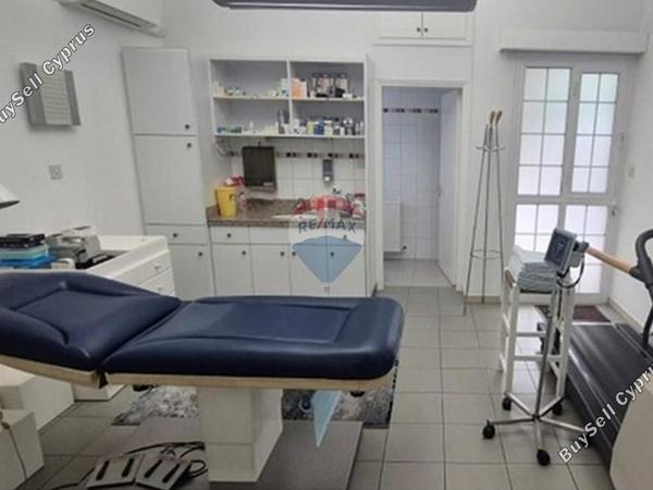 studio office for rent katholiki limassol 7649992 image 15691206
