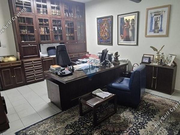 studio office for rent katholiki limassol 7649992 image 15691209