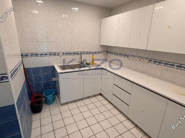 studio office for rent linopetra limassol 8467992 image 15249299