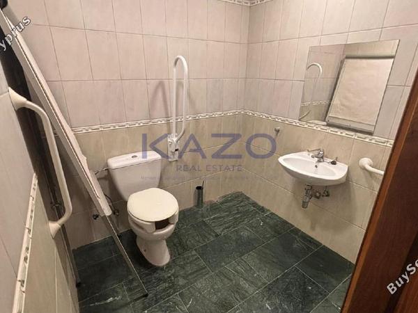 studio office for rent linopetra limassol 8467992 image 15249302