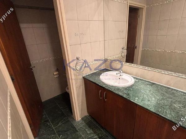 studio office for rent linopetra limassol 8467992 image 15249304