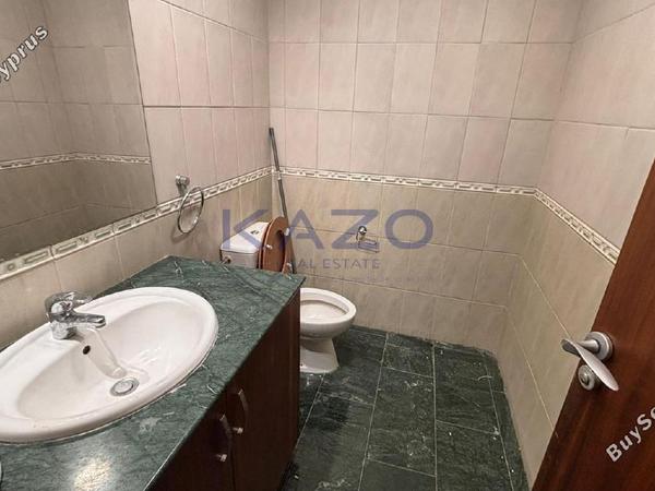 studio office for rent linopetra limassol 8467992 image 15249306