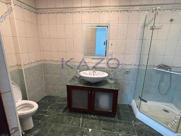 studio office for rent linopetra limassol 8467992 image 15249309