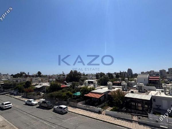 studio office for rent linopetra limassol 8467992 image 15249311