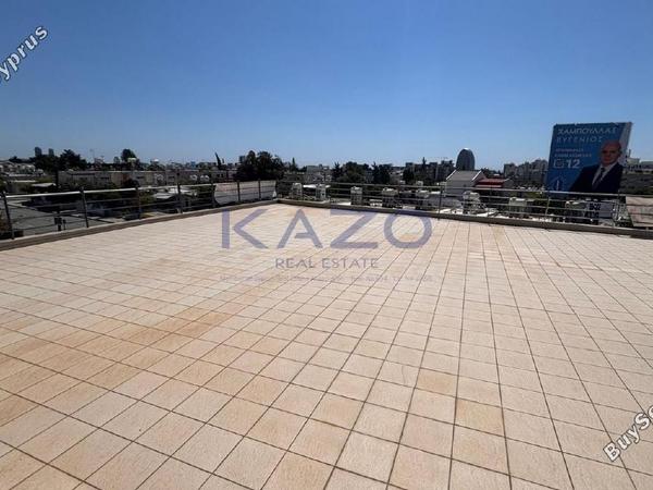 studio office for rent linopetra limassol 8467992 image 15249313