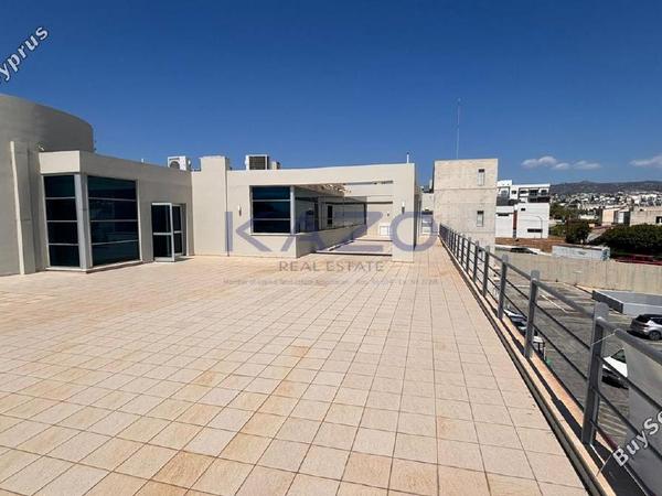 studio office for rent linopetra limassol 8467992 image 15249315