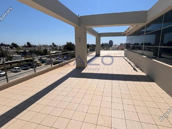 studio office for rent linopetra limassol 8467992 image 15249317