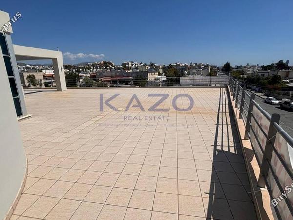 studio office for rent linopetra limassol 8467992 image 15249319