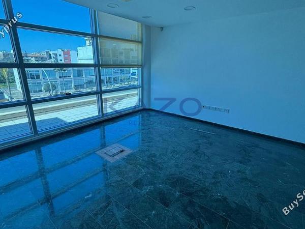 studio office for rent linopetra limassol 8467992 image 15249320