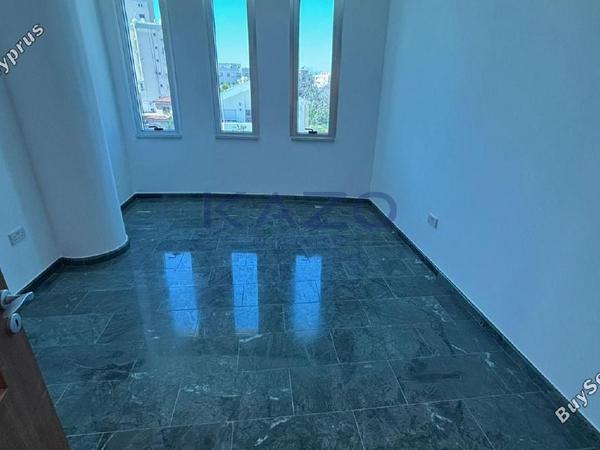studio office for rent linopetra limassol 8467992 image 15249321