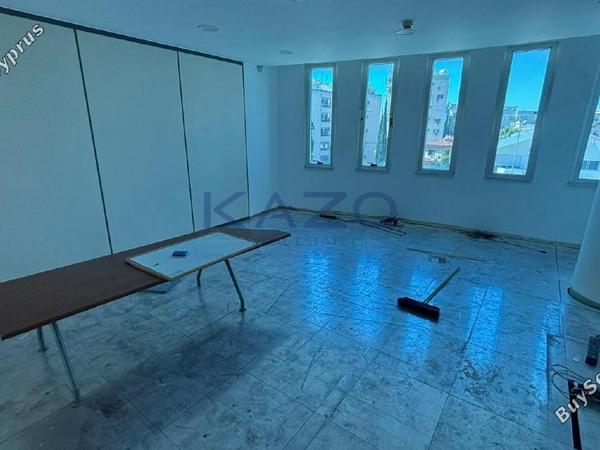 studio office for rent linopetra limassol 8467992 image 15249322
