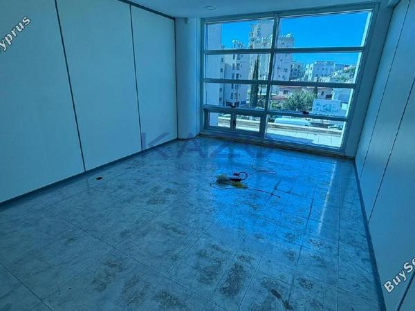 studio office for rent linopetra limassol 8467992 image 15249323