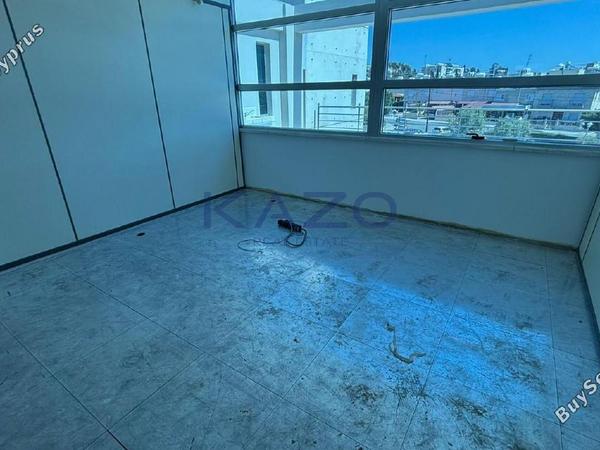 studio office for rent linopetra limassol 8467992 image 15249324