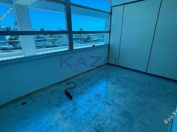 studio office for rent linopetra limassol 8467992 image 15249326
