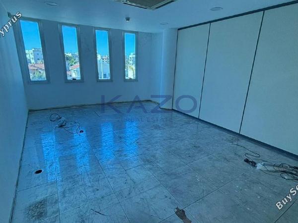 studio office for rent linopetra limassol 8467992 image 15249328