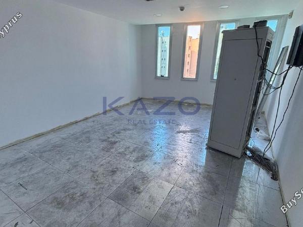 studio office for rent linopetra limassol 8467992 image 15249330