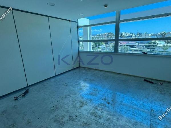 studio office for rent linopetra limassol 8467992 image 15249332