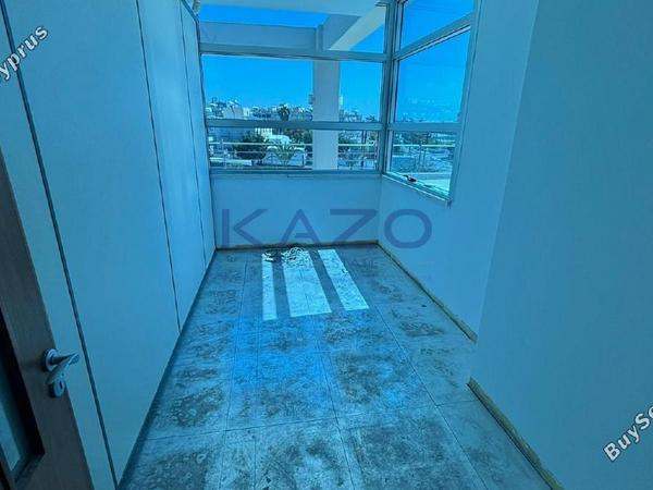 studio office for rent linopetra limassol 8467992 image 15249334