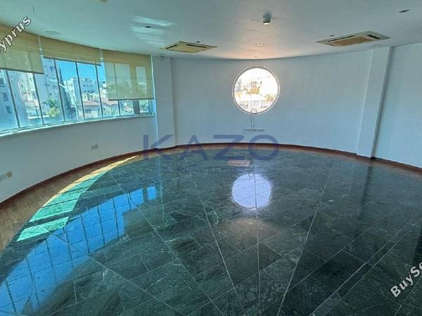 studio office for rent linopetra limassol 8467992 image 15249339