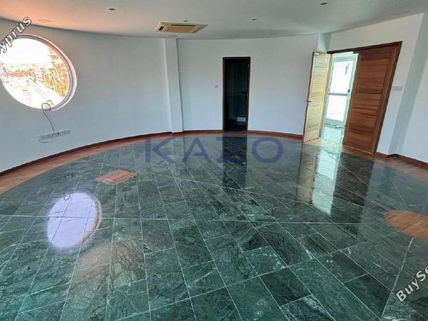 studio office for rent linopetra limassol 8467992 image 15249343